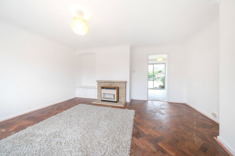 Images for Trelawne Drive, Cranleigh, GU6