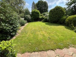 Images for Trelawne Drive, Cranleigh, GU6