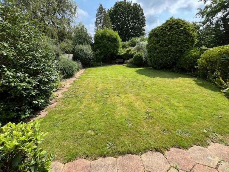 Images for Trelawne Drive, Cranleigh, GU6