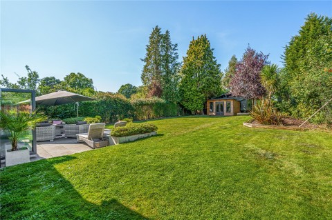 Click the photo for more details of Rowly Drive, Cranleigh, GU6