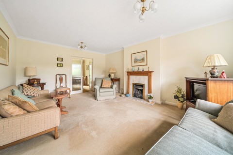 Click the photo for more details of Durnsford Way, Cranleigh, GU6