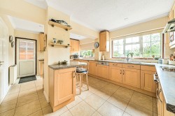 Images for Durnsford Way, Cranleigh, GU6