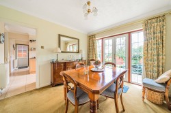 Images for Durnsford Way, Cranleigh, GU6