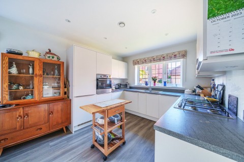 Click the photo for more details of Summerfold, Church Street, Rudgwick, RH12