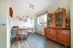 Images for Summerfold, Church Street, Rudgwick, RH12