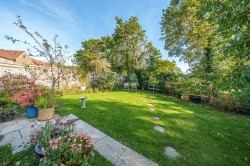 Images for Summerfold, Church Street, Rudgwick, RH12