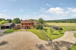 Images for Coophurst Lane, Ewhurst, Surrey