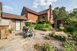 Images for Coophurst Lane, Ewhurst, Surrey