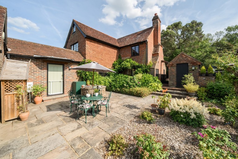 Images for Coophurst Lane, Ewhurst, Surrey
