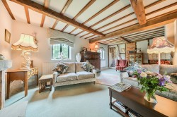 Images for Coophurst Lane, Ewhurst, Surrey