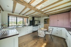 Images for Coophurst Lane, Ewhurst, Surrey