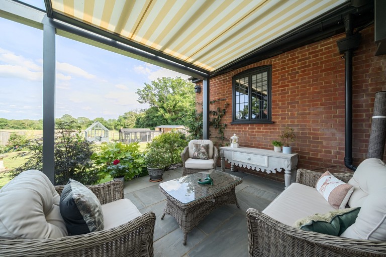 Images for Coophurst Lane, Ewhurst, Surrey