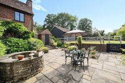 Images for Coophurst Lane, Ewhurst, Surrey