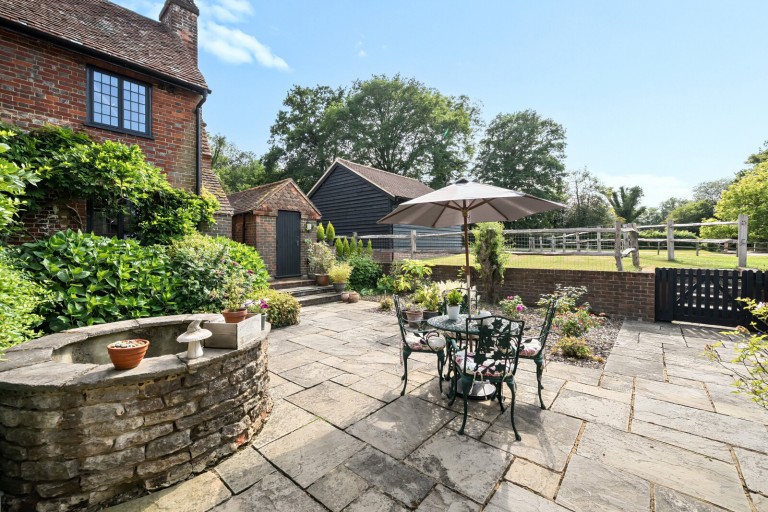 Images for Coophurst Lane, Ewhurst, Surrey