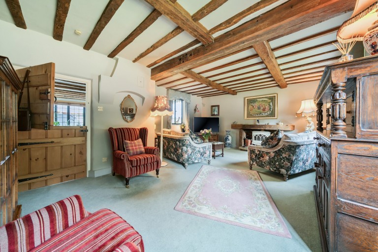 Images for Coophurst Lane, Ewhurst, Surrey