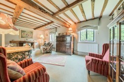 Images for Coophurst Lane, Ewhurst, Surrey