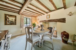 Images for Coophurst Lane, Ewhurst, Surrey