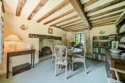 Images for Coophurst Lane, Ewhurst, Surrey