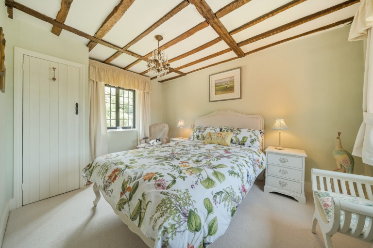 Images for Coophurst Lane, Ewhurst, Surrey