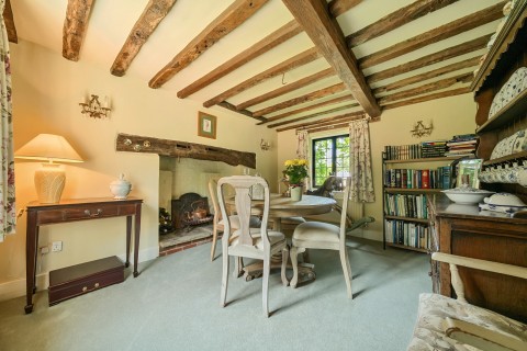 Click the photo for more details of Coophurst Lane, Ewhurst, Surrey