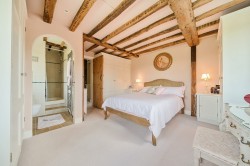 Images for Coophurst Lane, Ewhurst, Surrey