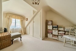 Images for Coophurst Lane, Ewhurst, Surrey