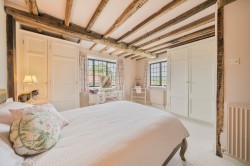 Images for Coophurst Lane, Ewhurst, Surrey