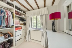 Images for Coophurst Lane, Ewhurst, Surrey