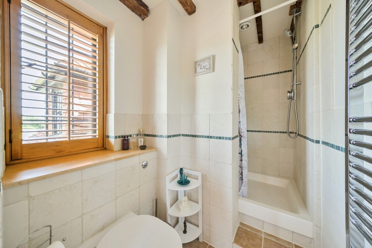 Images for Coophurst Lane, Ewhurst, Surrey