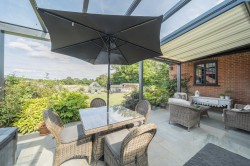 Images for Coophurst Lane, Ewhurst, Surrey