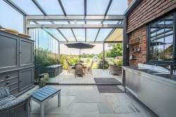 Images for Coophurst Lane, Ewhurst, Surrey