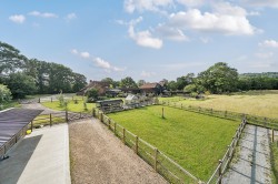 Images for Coophurst Lane, Ewhurst, Surrey
