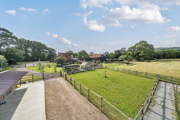 Images for Coophurst Lane, Ewhurst, Surrey