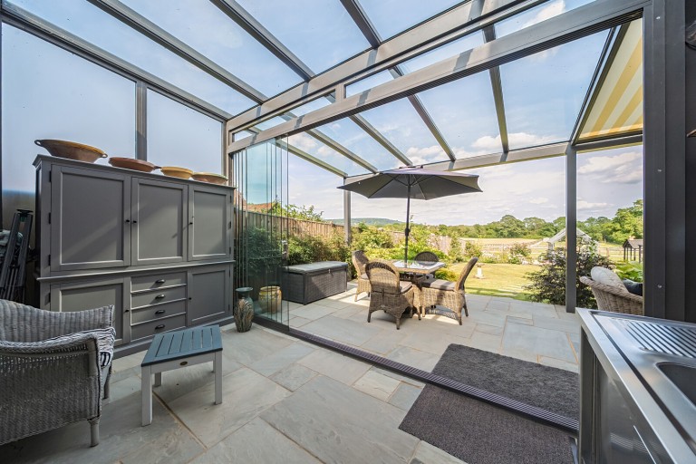 Images for Coophurst Lane, Ewhurst, Surrey