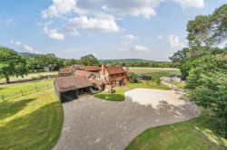 Images for Coophurst Lane, Ewhurst, Surrey