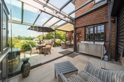 Images for Coophurst Lane, Ewhurst, Surrey