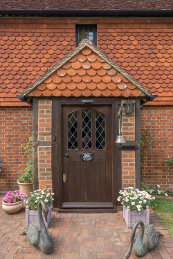 Images for Coophurst Lane, Ewhurst, Surrey