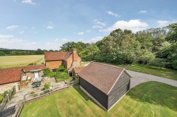 Images for Coophurst Lane, Ewhurst, Surrey