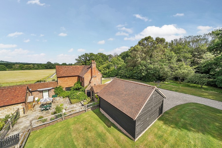 Images for Coophurst Lane, Ewhurst, Surrey