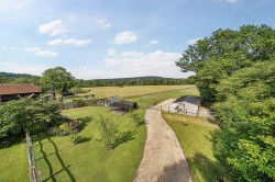 Images for Coophurst Lane, Ewhurst, Surrey