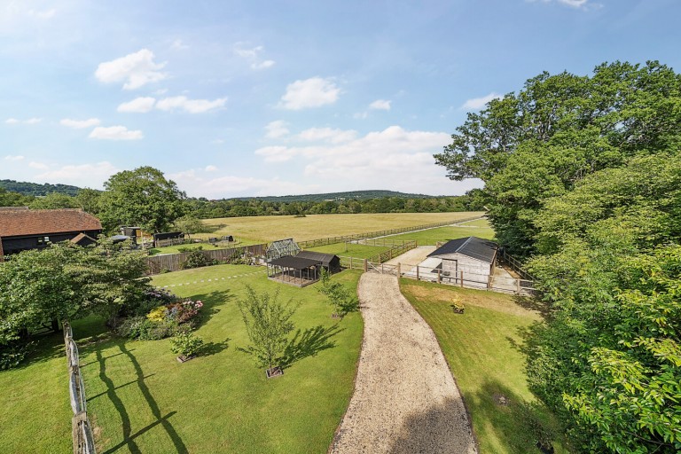 Images for Coophurst Lane, Ewhurst, Surrey