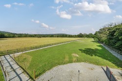 Images for Coophurst Lane, Ewhurst, Surrey