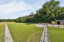 Images for Coophurst Lane, Ewhurst, Surrey