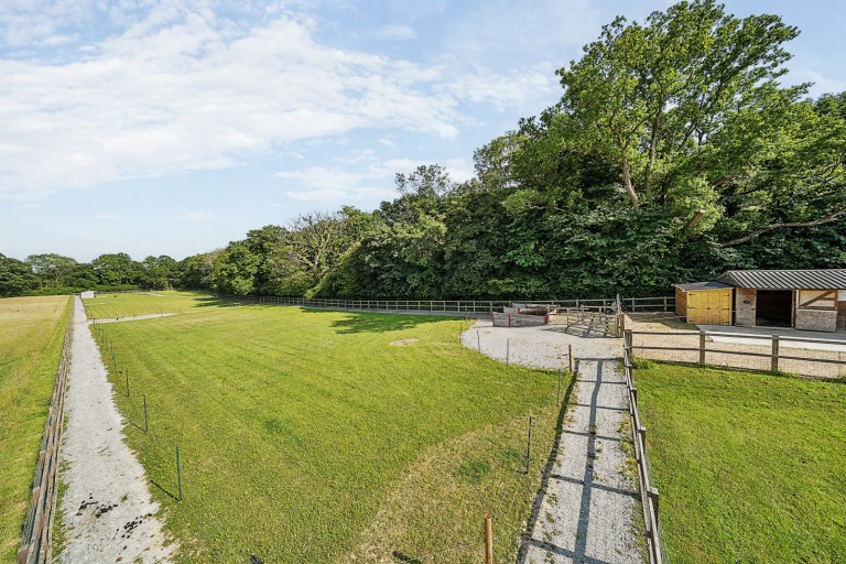 Images for Coophurst Lane, Ewhurst, Surrey