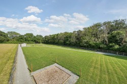 Images for Coophurst Lane, Ewhurst, Surrey