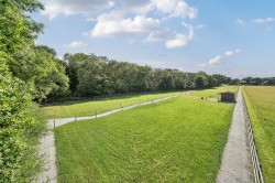 Images for Coophurst Lane, Ewhurst, Surrey