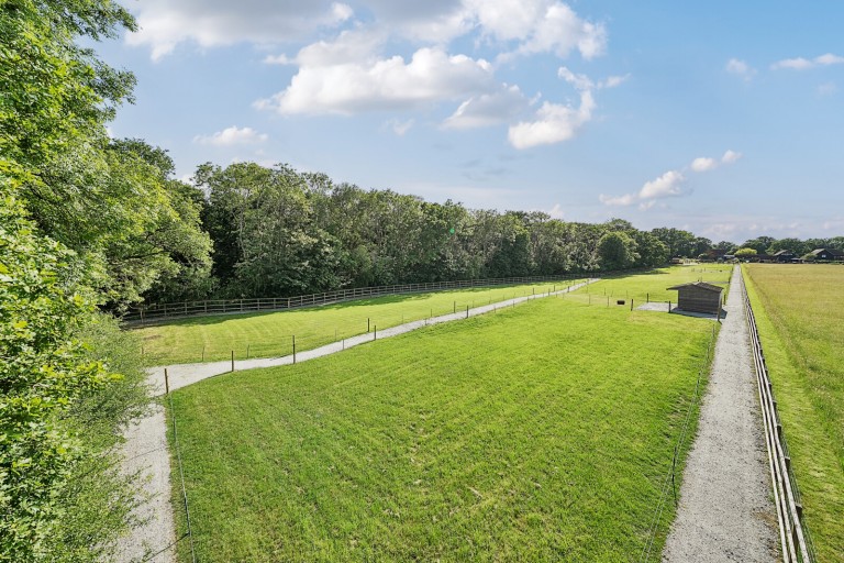 Images for Coophurst Lane, Ewhurst, Surrey
