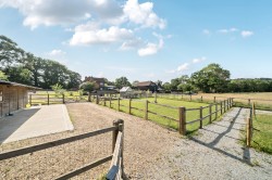 Images for Coophurst Lane, Ewhurst, Surrey