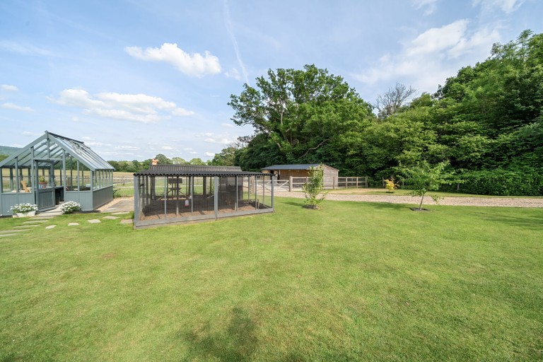 Images for Coophurst Lane, Ewhurst, Surrey