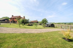 Images for Coophurst Lane, Ewhurst, Surrey